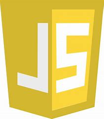 JavaScript Logo