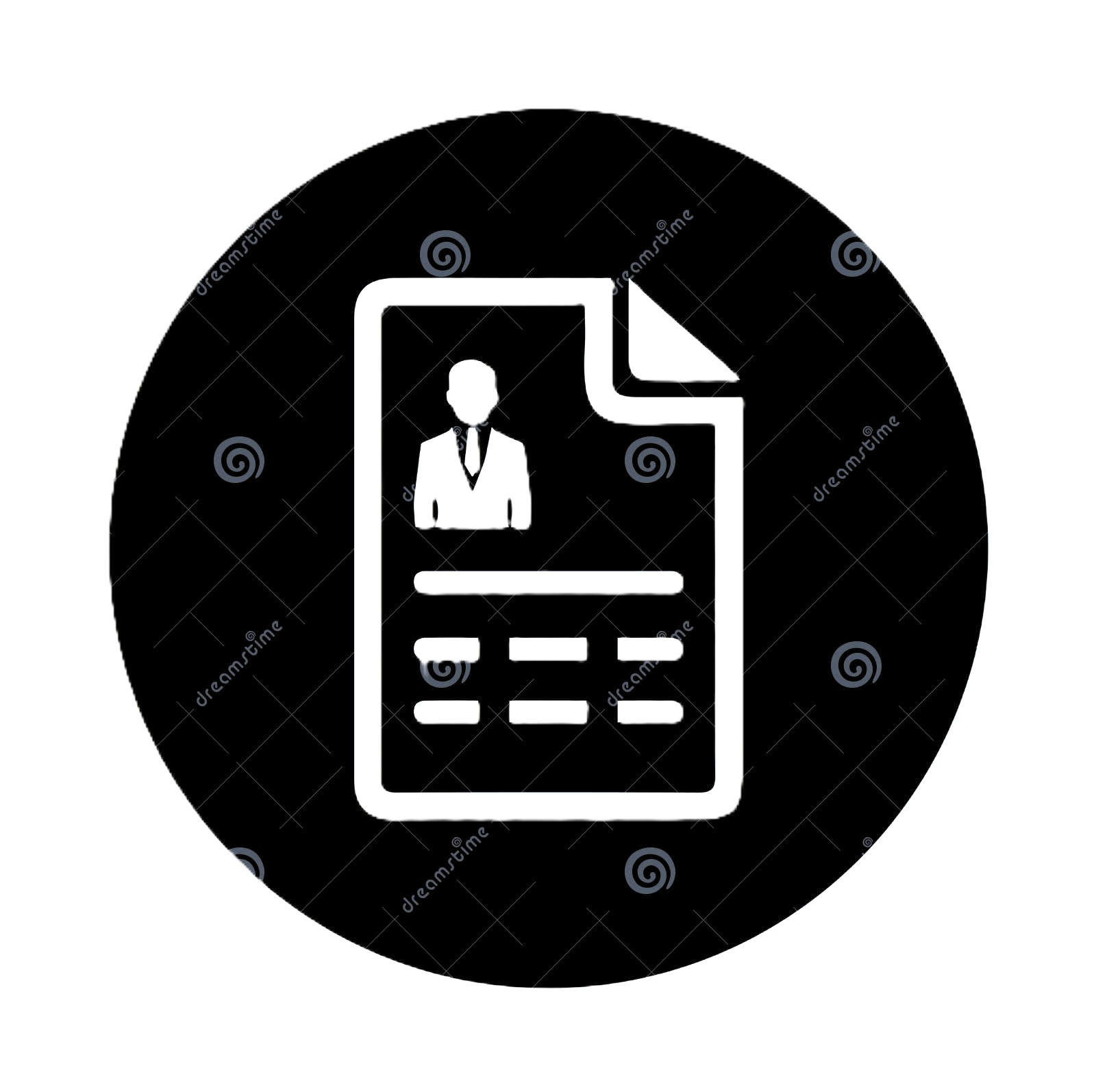Portfolio Logo