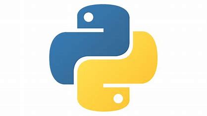 Python Logo